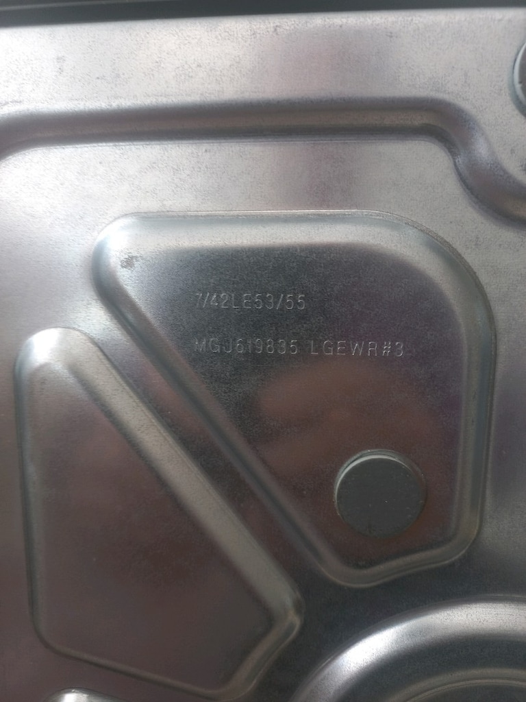 LG TV AYAK STANDI - 3