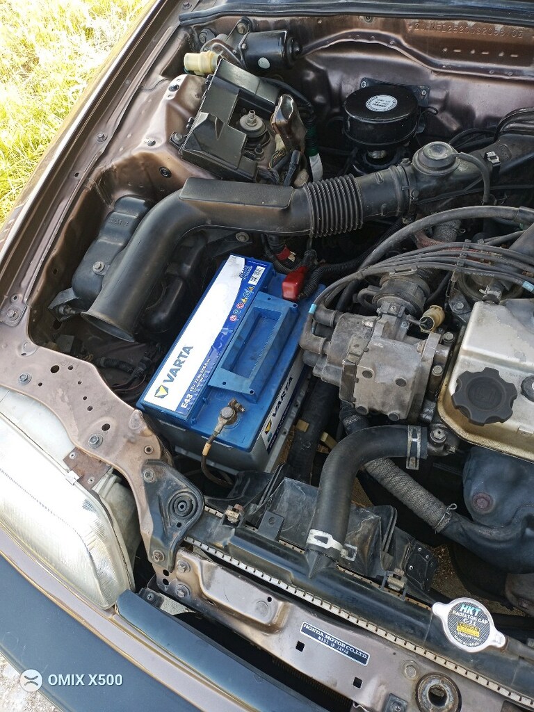 Honda Civic - 15