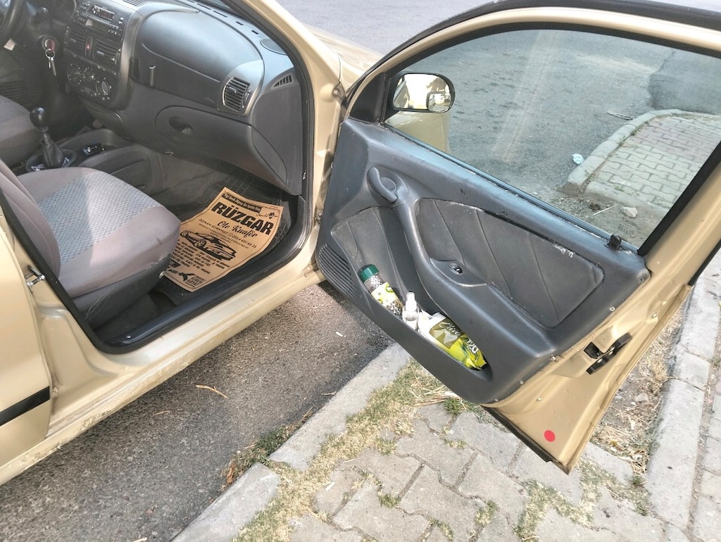 sahibinden satılık - 6