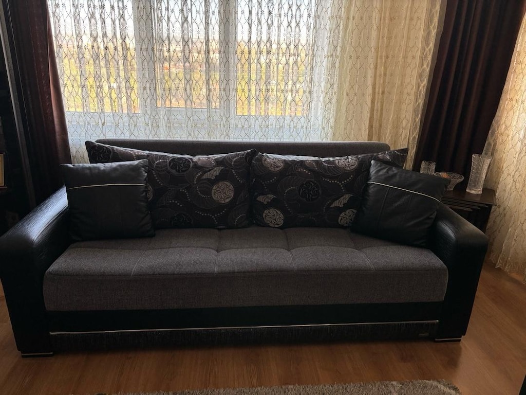salon takımı - 4