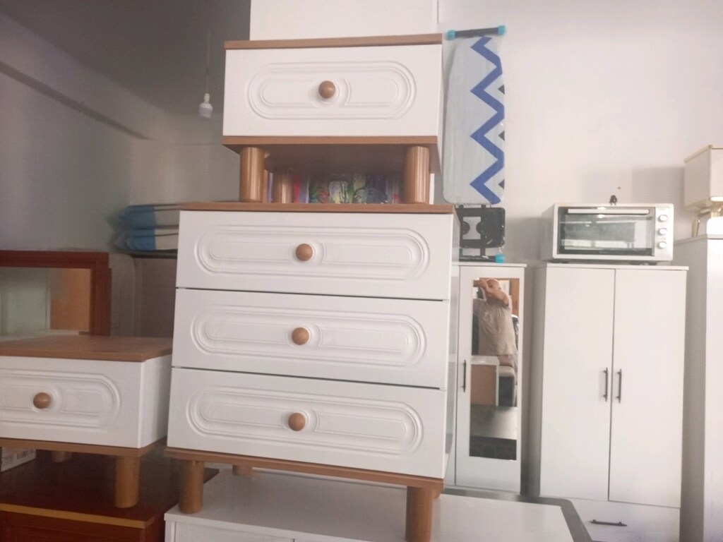 ordu m akan spot - 2