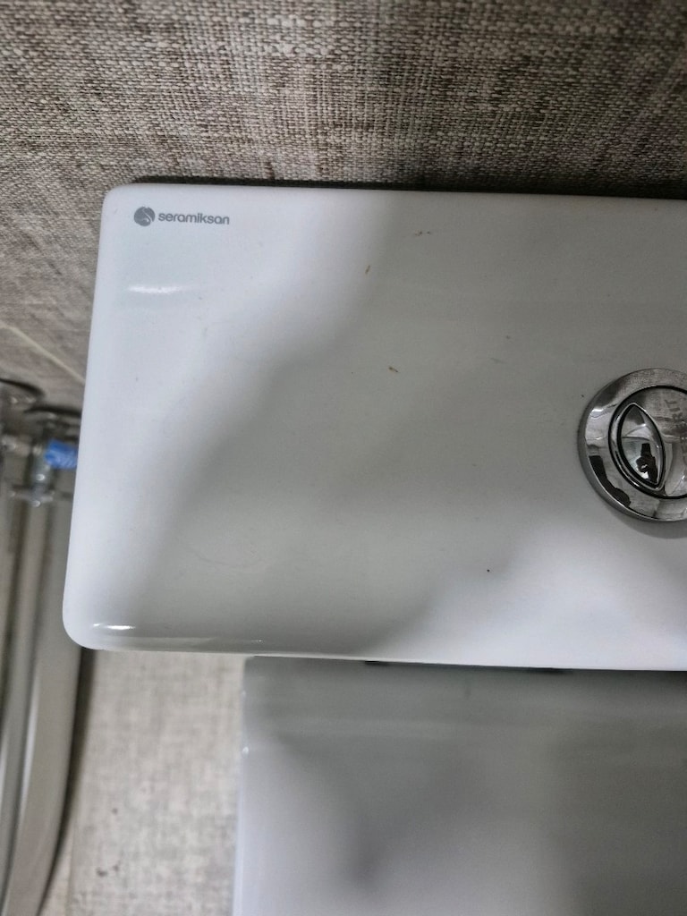 2 YILLIK BANYO TAKIMI - 6