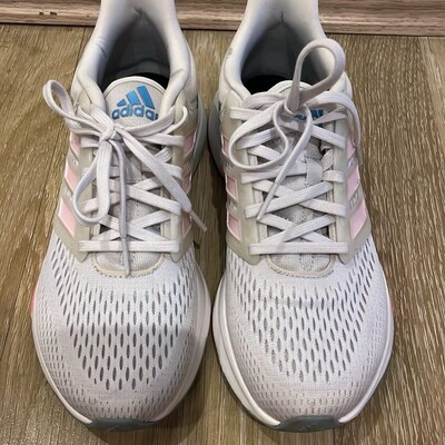 adidas koşu ayakkabısı