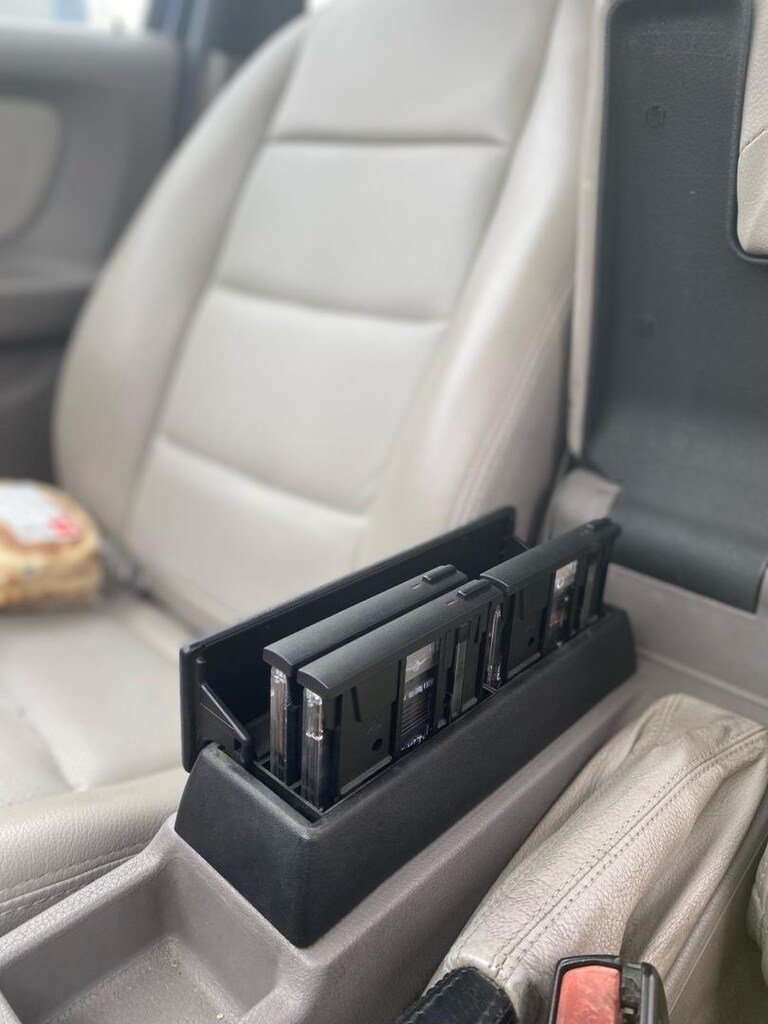 kazasız değişensiz kurcalanmamış e36 compact - 10