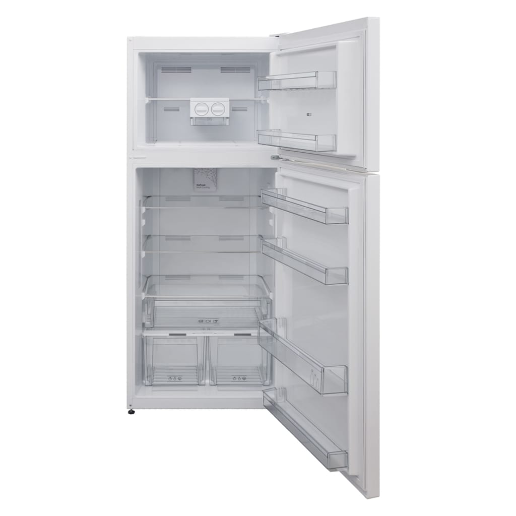 Vestel NF45011 402 Lt No-Frost Buzdolabı - 3