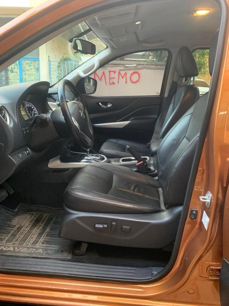HATASIZ BOYASIZ NAVARA YAPILI - 12