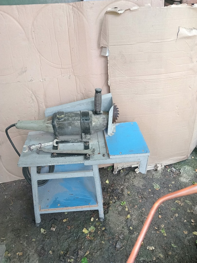 agac kesme makinesi - 3