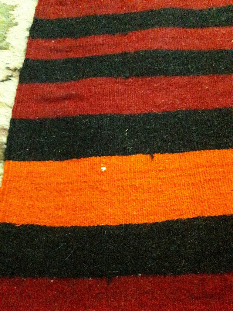 Kilim - 2