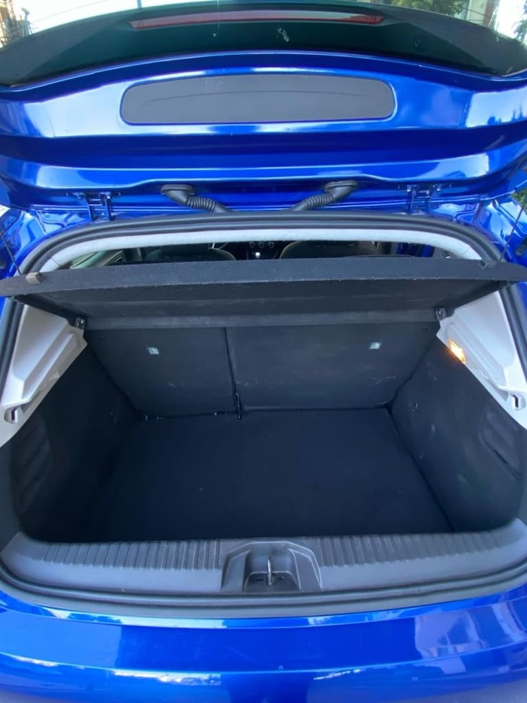 2020 CLİO 1.0 TCE OTOMATİK TOUCH PAKET HATASIZ AYARINDA - 10