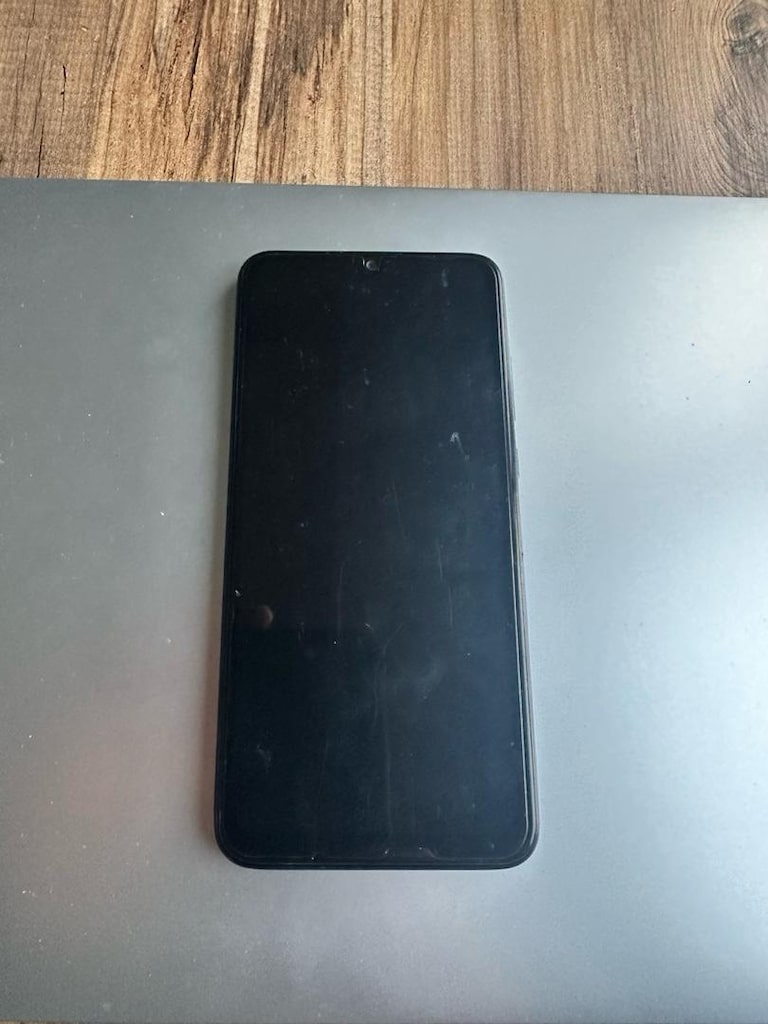 Huawei Akıllı Telefon - 4