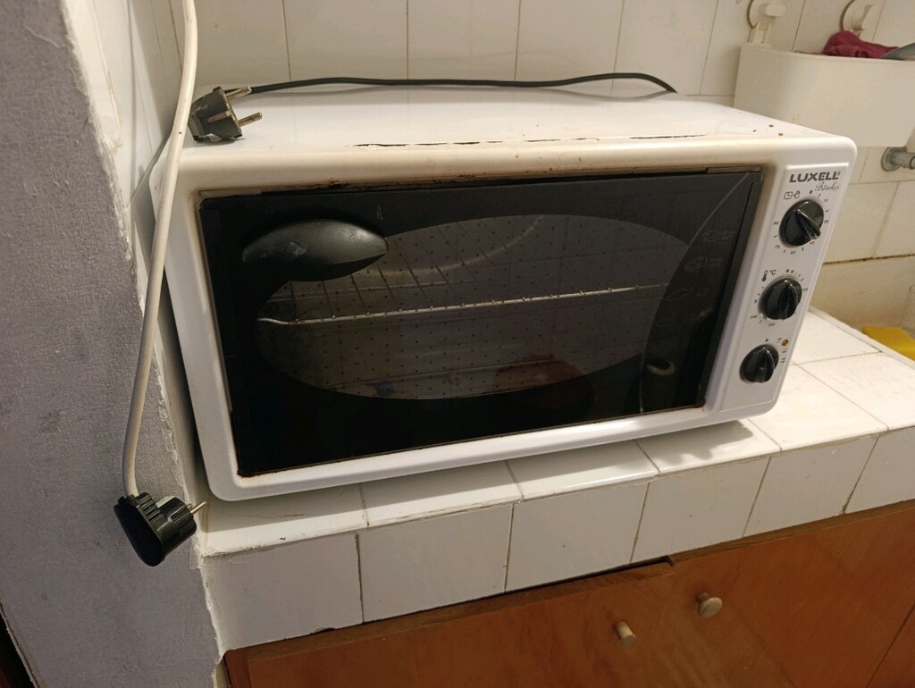 temiz çalışır durumda - 2