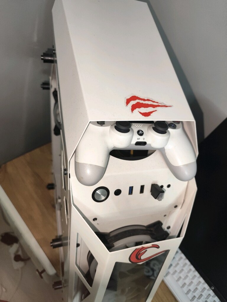 1050 ti - 7