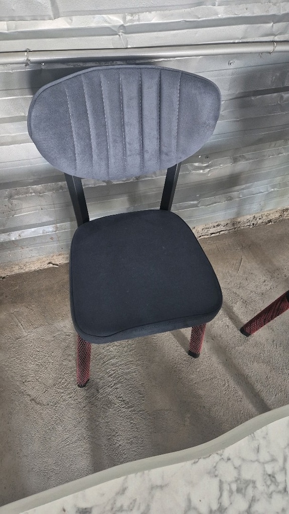 Elma sandelyede kampanya sadece adet fiyatı 700tl - 7