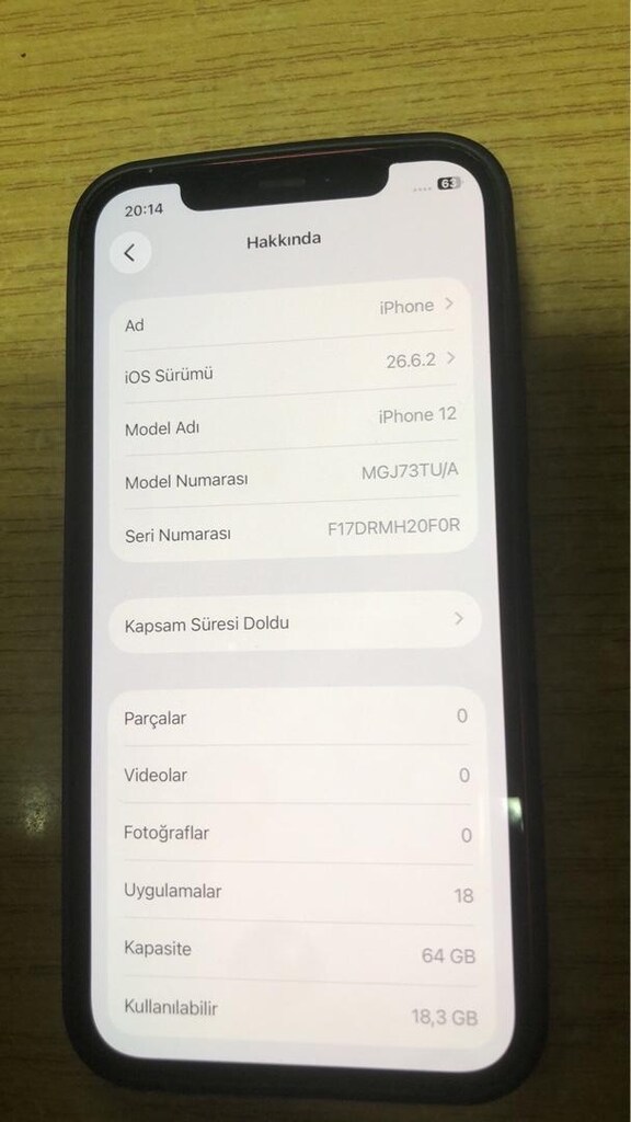 pil%83 fırsat Türkiye telefonu - 3