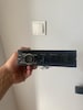Pioneer 1320 Mp - 6