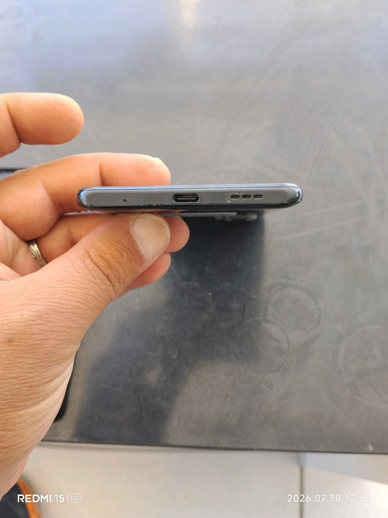redmi not 10 pro - 3