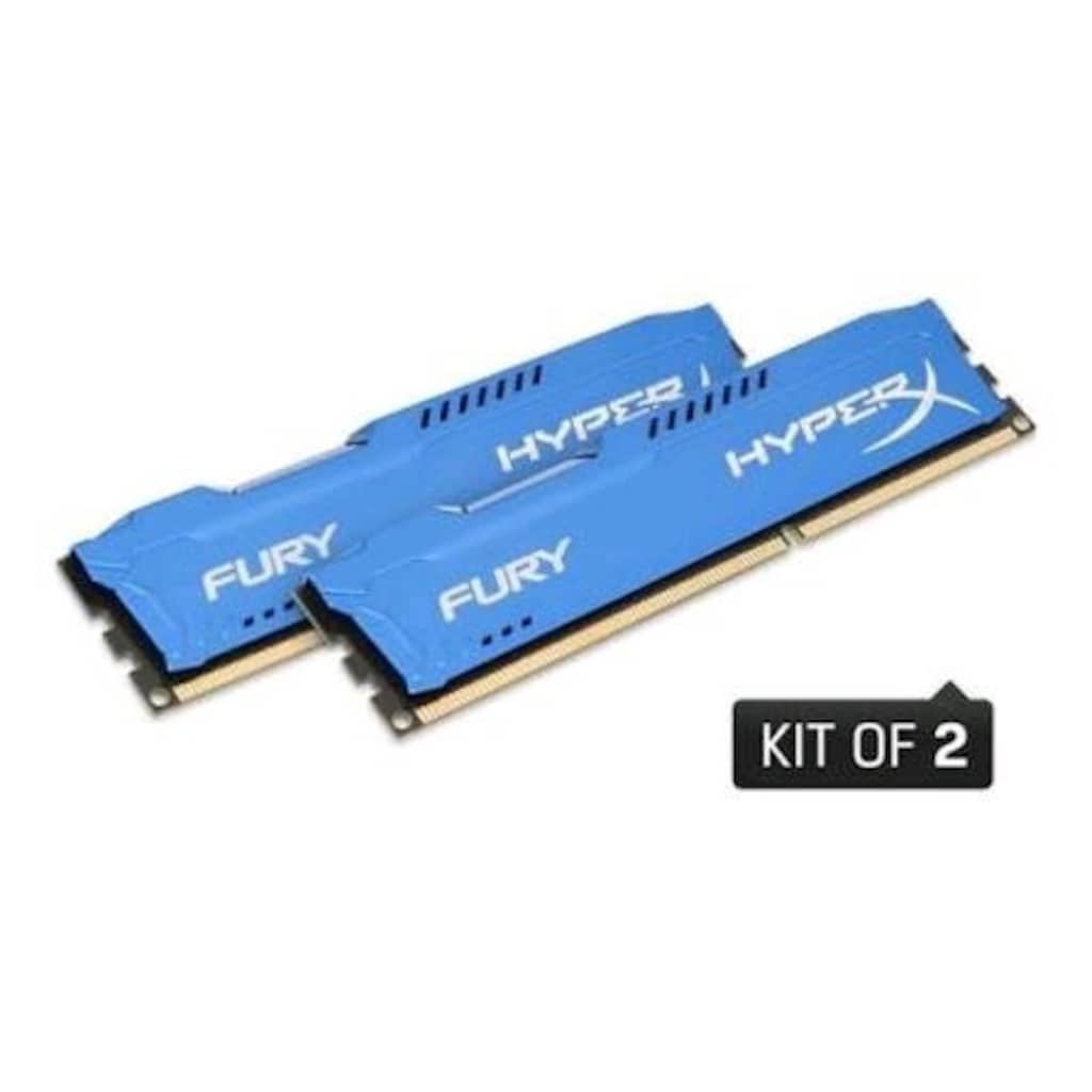 İ7 3770K 4.4GHZ MSI RX 5600XT OC 6GB 1TB SSD+256gb ssd 32REM 650+80ps - 16