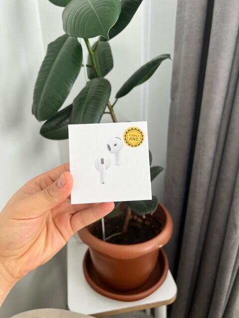 airpods 4.nesil anc