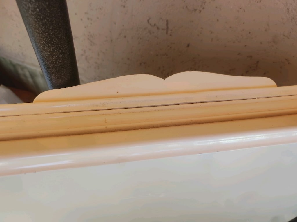 masa sandakye bir masa dört adet sandalye ahşap - 5