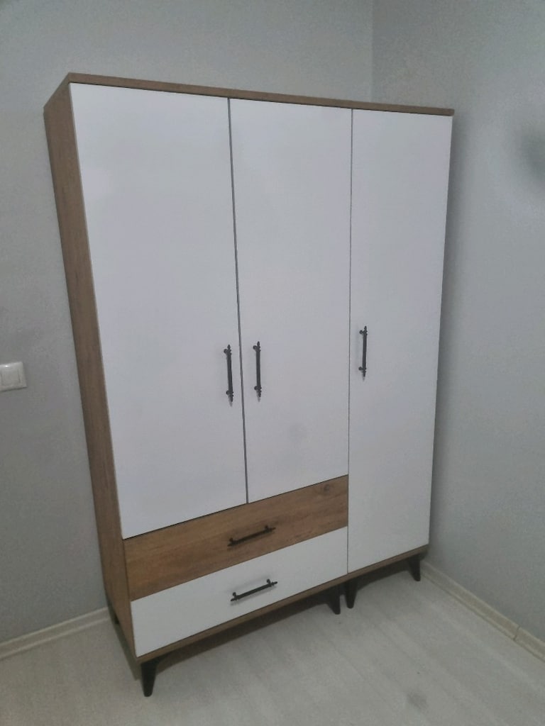 3 KAPILI GARDOLAP - 2