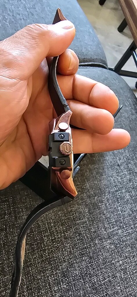 diesel erkek kol saati - 4