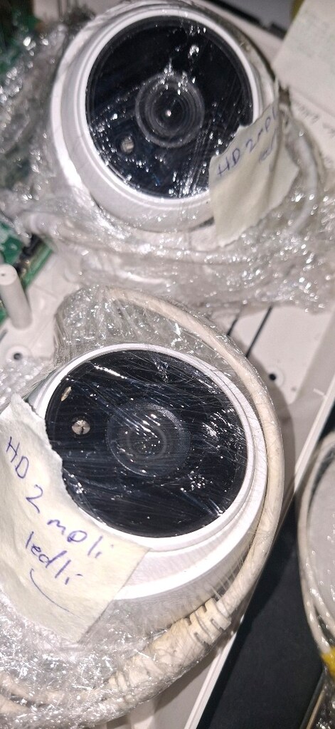 Kamera ahd 2 mpli ledli gecegoruslu notu okuyun - 3
