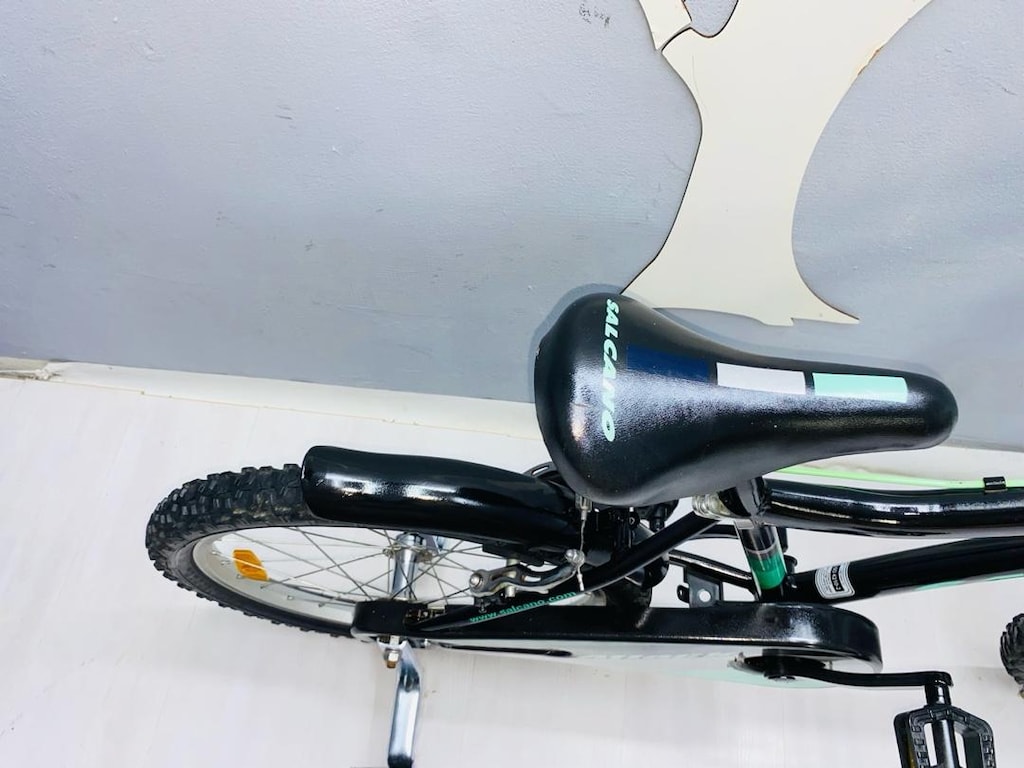 bisiklet - 6