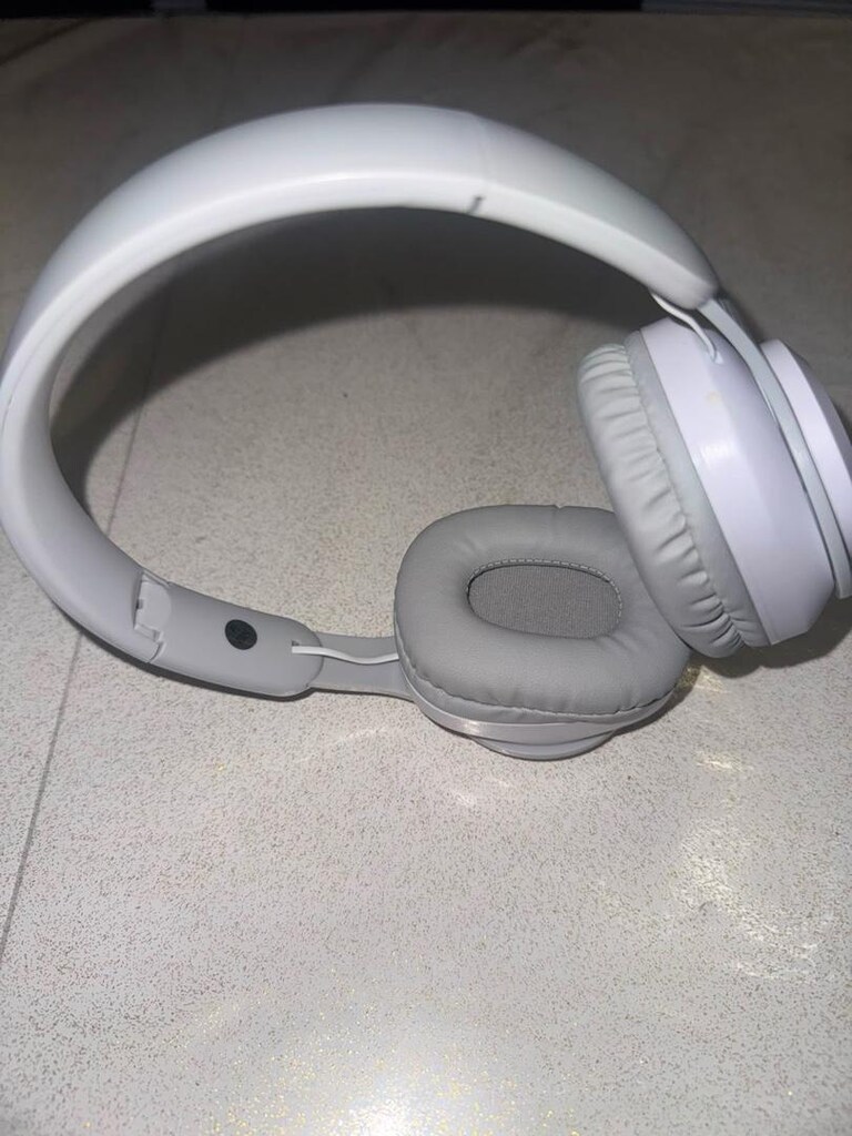 Platoon Bluetooth Kulaklık Temiz Ve Sorunsuz Uygun Fiyat - 2