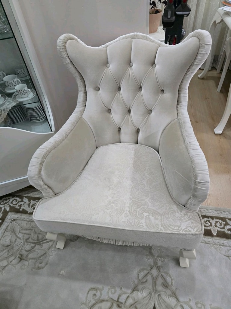 salon takımı - 2