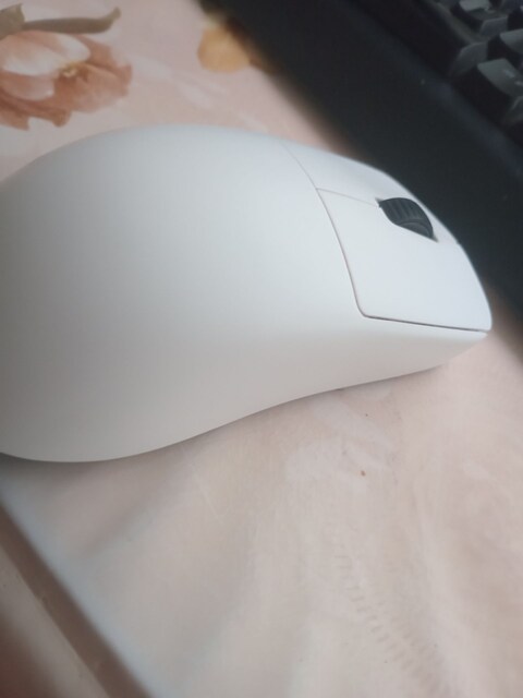 endgame op1 v2 wireless 4k gaming oyuncu faresi mouse
