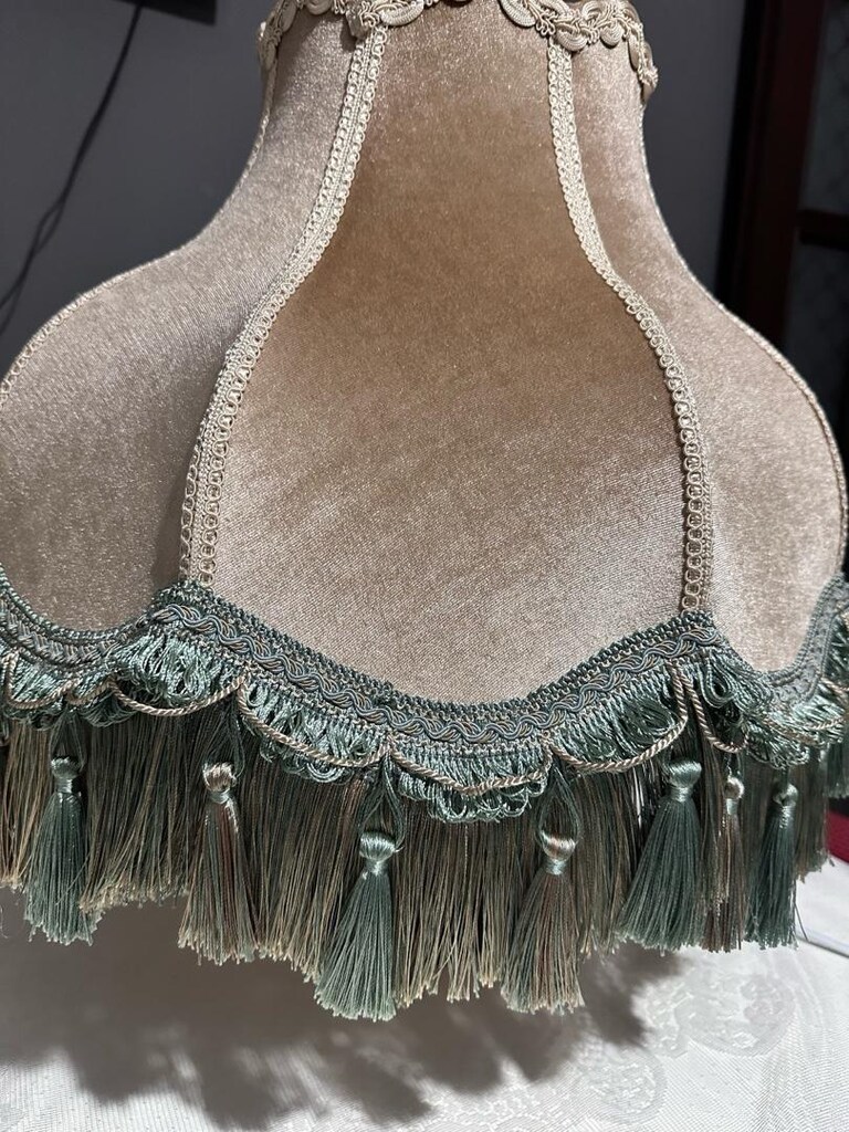 lambader başlığı - 5