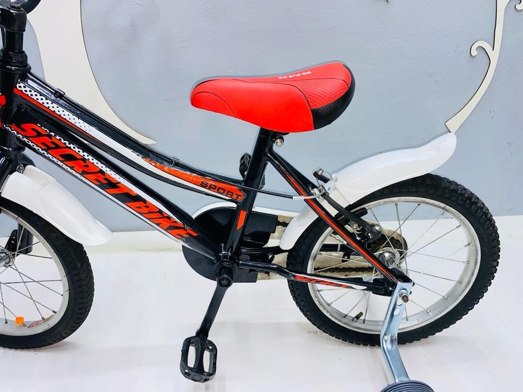 bisiklet - 6