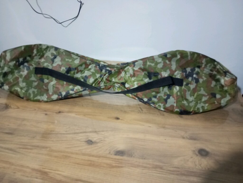 waveboard sıfır - 4