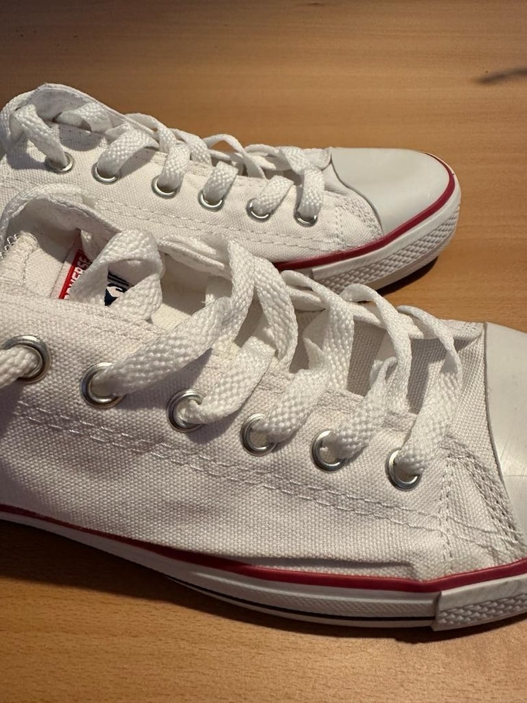 Converse - 2