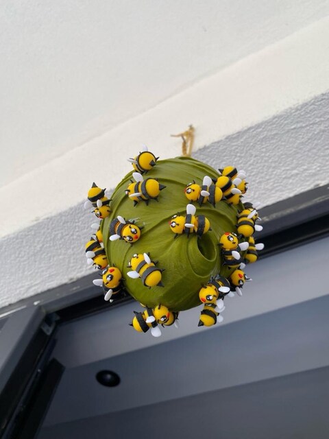 balkon sus