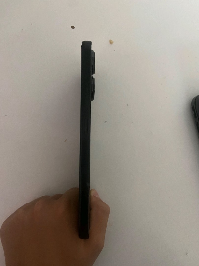 garantili temiz redmi 13 - 5