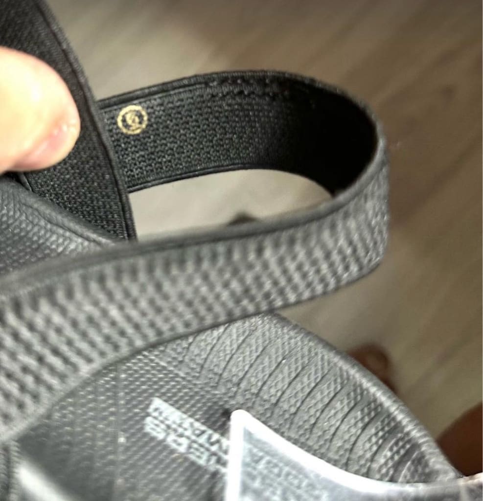 Skechers Kadın Sandalet - 5