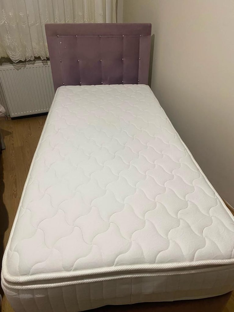 sıfır ayarında - 2