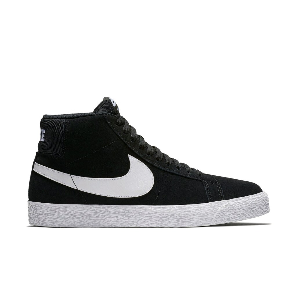 Nike air spor ayakkabı 44 numara sıfır. - 3