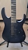 İbanez elektro gitar ve blackstar ID core amfi satılık - 4