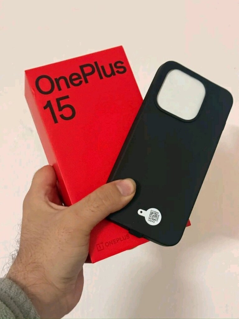 iPhone - 4