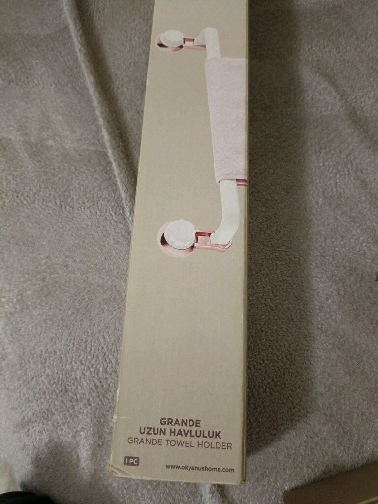 banyo takımı 3lü - 9