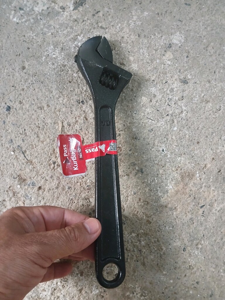 kurbağacık - 7