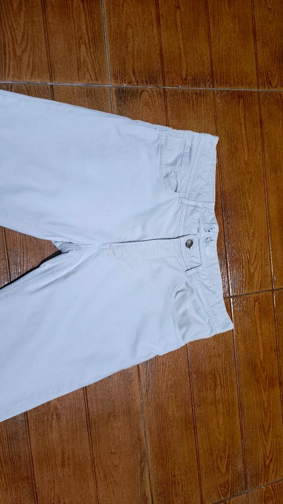 #Beymen club erkek jeans pantolon..Likralıdır..