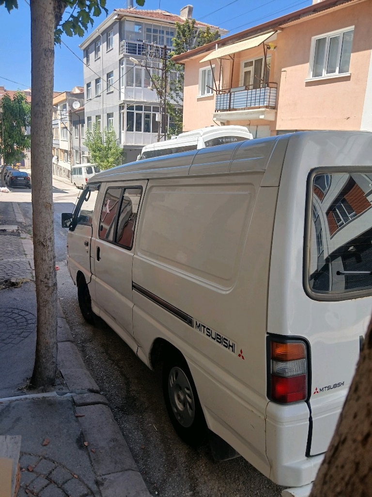 temiz l 300 - 11