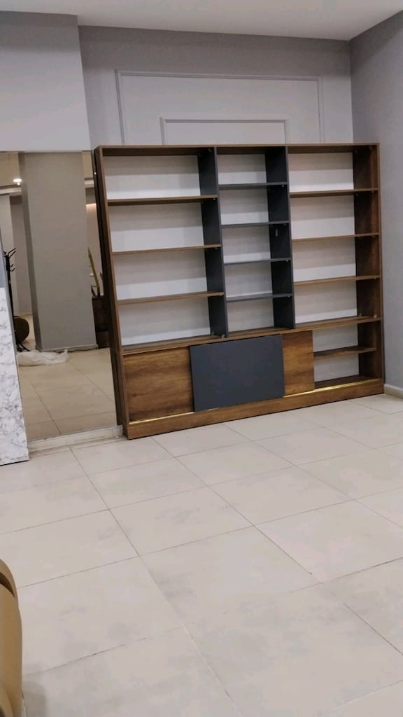 Tertemiz Nexpro – İhtiyaçtan Acil Satılık! (Fiyat Performans Canavarı - 18