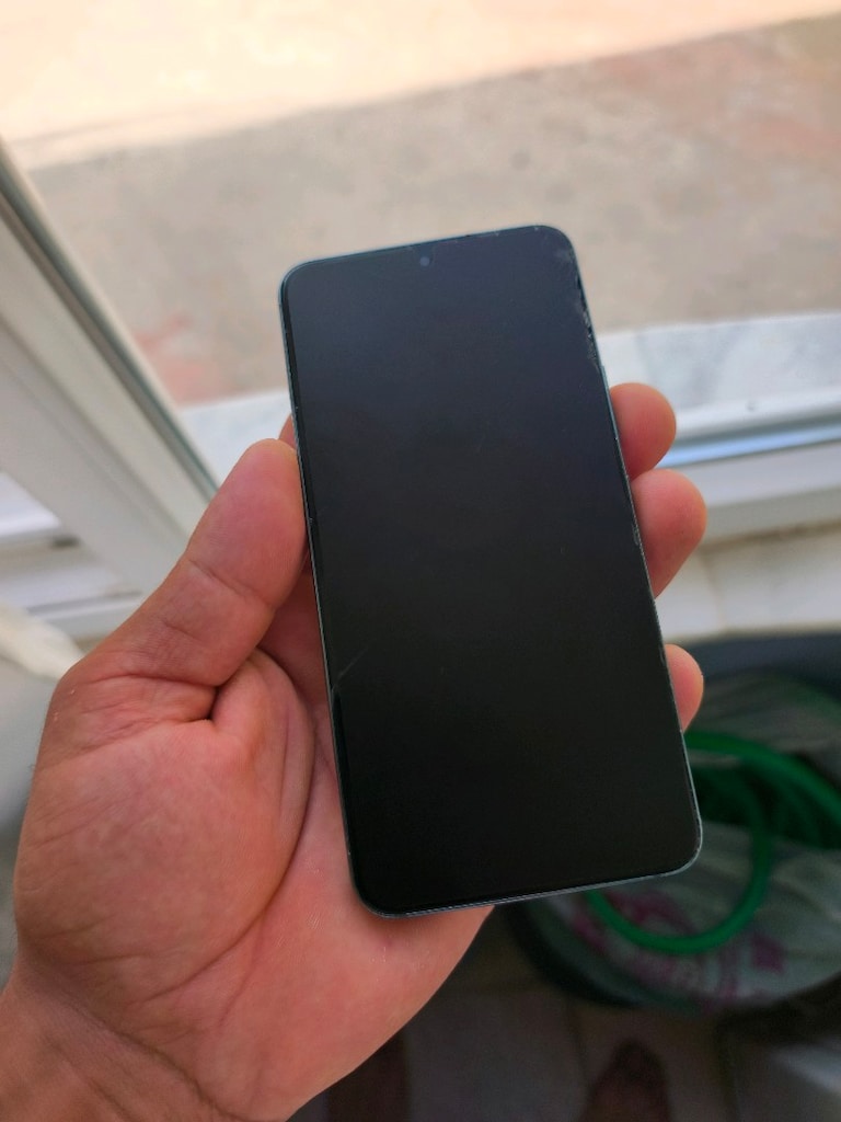 Samsung s22 128/8 kozmetik 10/8 yurtdışı kayıtlı sıfırlama gunceleme s - 7