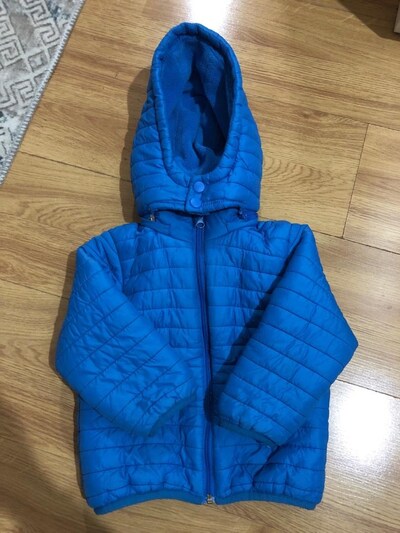 ebebek hello baby mont 1,5-3 yaş