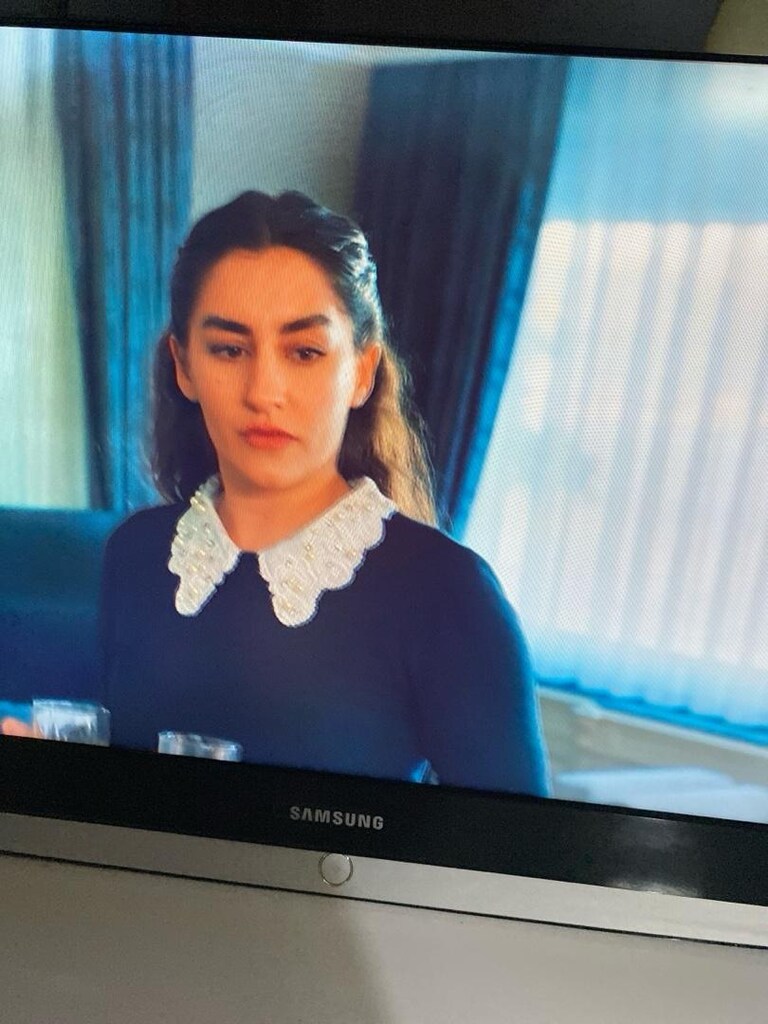 samsun 108 ekran - 2