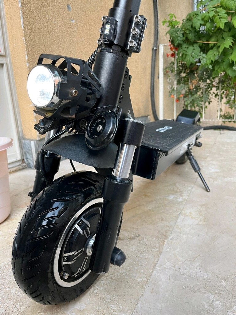 ÇOK TEMİZ ONVO 13X PLUS - 3